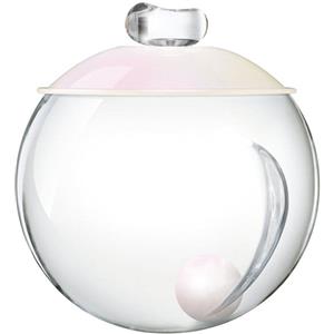 Cacharel Noa Eau de Toilette 50ML