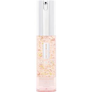Clinique Moisture Surge Eye 96-Hour Hydro-Filler Concentrate 15 ml Contorno Occhi Idratante Gel