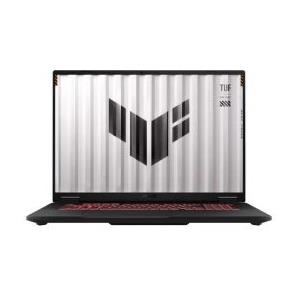 Asus Notebook 18'' Asus TUF Gaming A18 FA808UM-S8013W R7-260/16GB/1TB SSD/W11/Grigio nero [90NR0NN1-M00290]