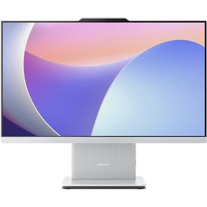 Lenovo Pc All-in-one 23.8