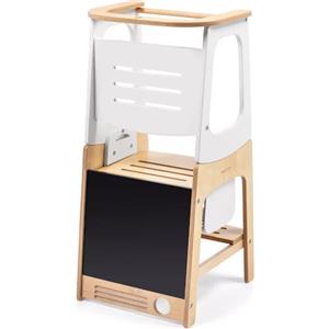 Maxi Cosi Torre di Apprendimento Montessori Toucan 3in1