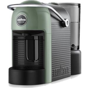 LAVAZZA Macchina del caffe LM 860 JOLIE EVO GREEN 18001396