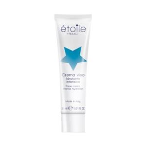 Rougj Group Rougj Etoile Crema Viso Idratazione Intensiva 30ml