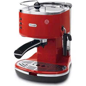 DE LONGHI DELONGHI ICONA ECO311.R ESPRESSO
