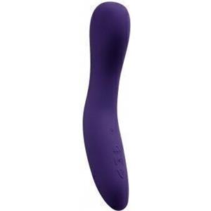 We Vibe Rave by We-vibe