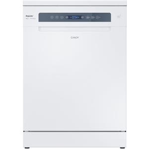 Candy lavast rapido cf 4c6f0w 32002327