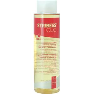 SF GROUP SIKELIA STRIBESS OLIO 500ML