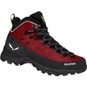 SALEWA ALP MATE WINTER MID PTX BOOT WOMEN Scarpa Trekking Donna