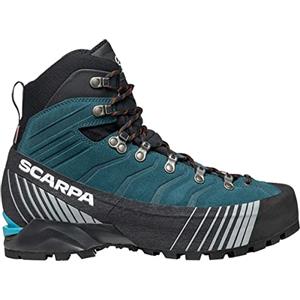 SCARPA Ribelle CL HD, Lake Blue-Gray, EU 46