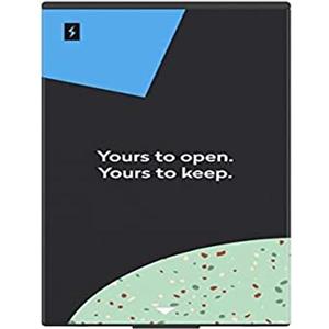 Fairphone Batteria Fairphone 4