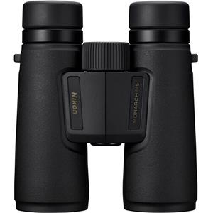 NIKON 10X42 MONARCH M5 WP