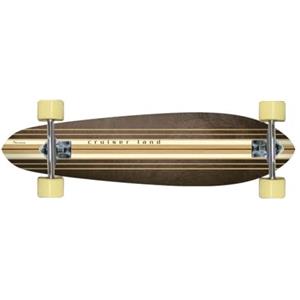 Nextreme - Longboard CRUISER LAND
