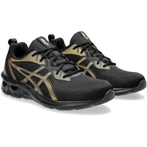 ASICS 1201A764-011 Contend 9 PS Uomo, Multicolor EU 40.5