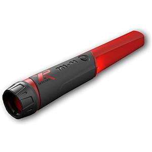 Space-Shop - Xplorer Metal Detector Xplorer Mi-4 Pinpointer XP Pointer Metal Detector Metaldetector Deus 6 Mt