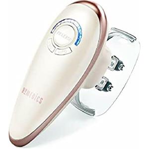 HoMedics Smoothee, Filtri di Ricambio per Massaggiatore Anticellulite ad Aspirazione, 50 Ricambi, Modello: CELL-500-EU