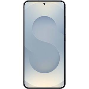 SAMSUNG Galaxy S25 S931 5G Dual Sim 12GB RAM 256GB - Blueblack