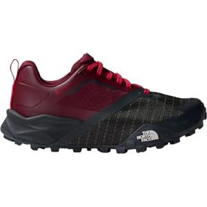 The North Face Offtrail TR Gore-Tex Scarpe da Escursionismo da Donna Alpine Plum/Asphalt Gre 41