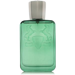 Parfums de Marly Greenley Eau de Parfum Unisex 125 ml - Fragranza Fresca e Agrumata per Primavera ed Estate