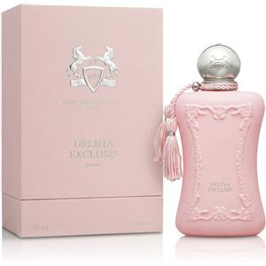 Parfums de Marly Delina Exclusif Eau de Parfum 75 ml - Fragranza Orientale Sensuale per Donna