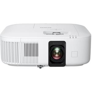 Epson EH-TW6250 Proiettore a raggio standard 2800 ANSI lumen 3LCD 4K+ (5120x3200) Bianco
