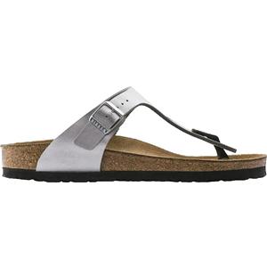 birkenstock Scarpe Gizeh normale 1 St