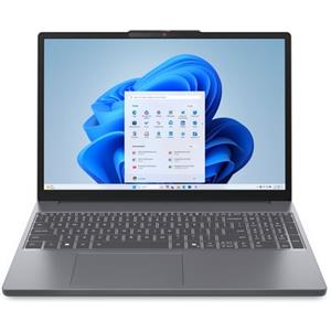 Lenovo IdeaPad Slim 3 15IRH10R - Laptop 15.3