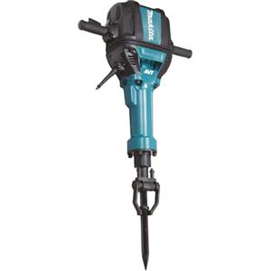 Makita MARTEAU-PIQUEUR MAKITA HEXA 28,6 MM 2000 W - HM1812