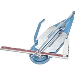 Werkmax Sigma Serie 4 Nex - Tagliapiastrelle 76 cm - 4CN