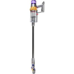 Dyson V15 Detect Absolute 369535