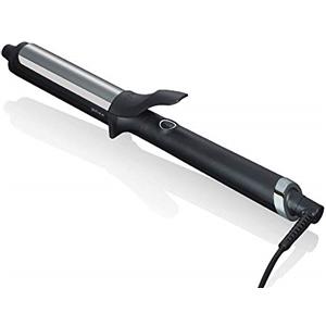 ghd Curve Soft Curl Tong - Arricciacapelli professionale (nero)