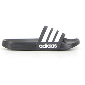 ADIDAS Adilette Shower Core Black - Uomo - Core Black