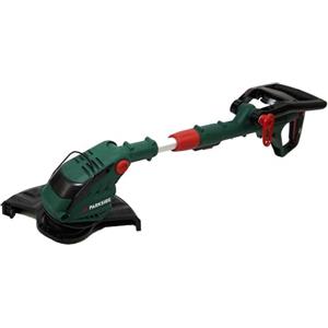 PSIDE - Tagliaerba a batteria 20 V PRTA 20-Li D3, senza batteria e caricatore