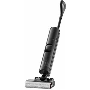 Dreame Scopa elettrica Dreame H13 Pro Cordless Senza sacchetto 900ml 18000Pa 300W 4900mAh Nero [HHR27C]