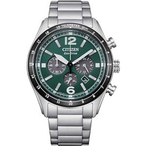 Citizen Orologio Uomo CA4654-55X