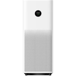 Xiaomi Smart Air Purifier 4 Pro 60 m² 65 dB Bianco