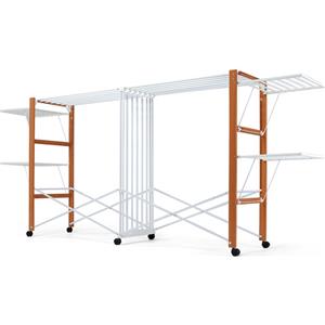 Foppapedretti Allungo Noce