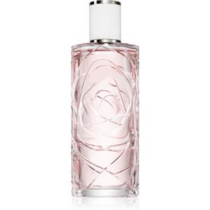 Lancôme Ô De Lancôme Ôver The Top Eau De Toilette 100ml - Fragranza unisex floreale e fruttata con gelsomino e foglie di pomodoro