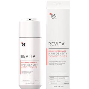DS Laboratories Revita High-Performance Hair Stimulating Conditioner