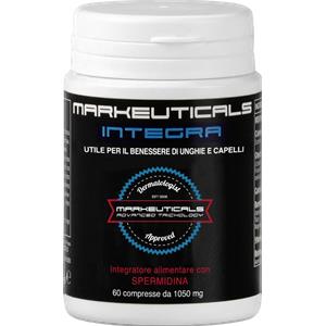 MARKEUTICALS Srl MARKEUTICALS INTEGRA 60Cpr