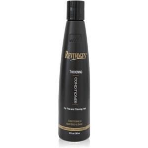 Revivogen Thickening Conditioner