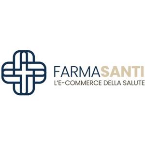 EPITACT PLANTARE TERAPEUTICO GAMBE LEGGERE 39/41 1 PAIO