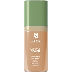 BIONIKE DEFENCE COVER CORRETTORE DISCROMIE BLU 302 12 ML