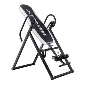 JK Fitness JK 6015 Panca ad Inversione Regolabile - RICHIEDI IL CODICE SCONTO