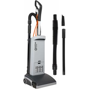 Nilfisk VU500 15 inch SMU EU - Battitappeto - Aspirapolvere - 900 W