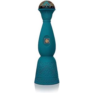 Clase Azul Mezcal Guerrero 0,7L (42% Vol.)