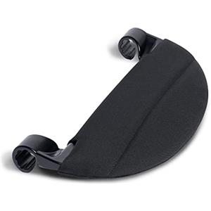 Poggiagambe Babyzen YOYO