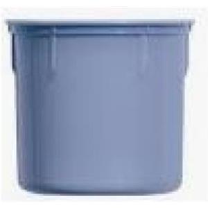 CAUDALIE ITALIA SRL Caudalie Vinoperfect Crema Viso Notte Glicolica anti macchie RICARICA 50 ml