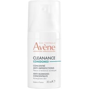 AVENE (PIERRE FABRE IT. SPA) Avène Cleanance Comedomed Concentrato Anti-imperfezioni 30 ml