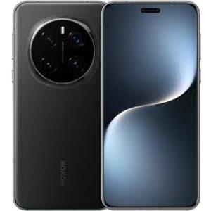 HONOR MAGIC 7 PRO 12+512GB BLACK OEM