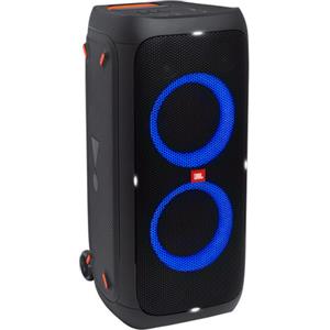 JBL PartyBox 310